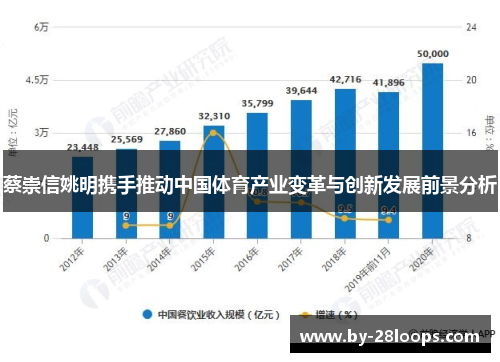 蔡崇信姚明携手推动中国体育产业变革与创新发展前景分析