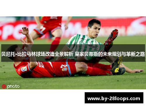 贝尼托·比拉马林球场改造全景解析 皇家贝蒂斯的未来规划与革新之路