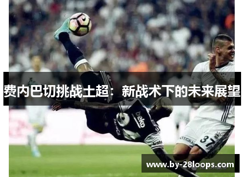 费内巴切挑战土超：新战术下的未来展望